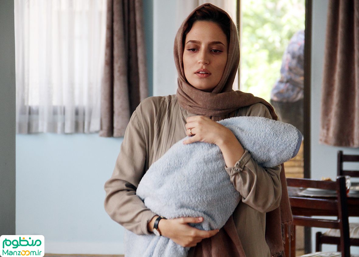  فیلم سینمایی ملبورن به کارگردانی نیما جاویدی