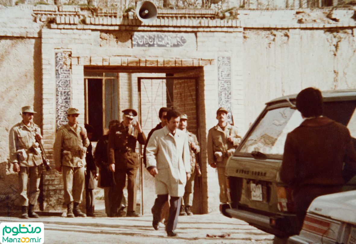  فیلم سینمایی آفتاب نشین‌ها (آفتاب نشینها) به کارگردانی 