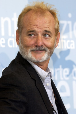  فیلم سینمایی گمشده در ترجمه با حضور بیل مورای