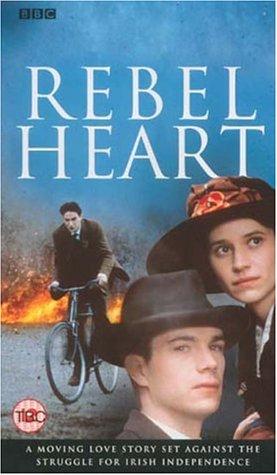  سریال تلویزیونی I'm Alan Partridge به کارگردانی 