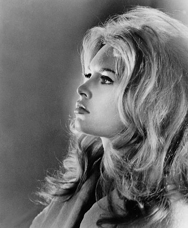  فیلم سینمایی A Very Private Affair با حضور Brigitte Bardot