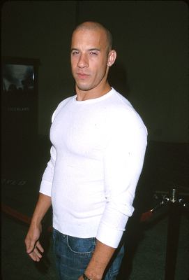  فیلم سینمایی Tigerland با حضور وین دیزل