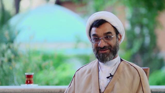  فیلم سینمایی جای خالی به کارگردانی کمیل سوهانی