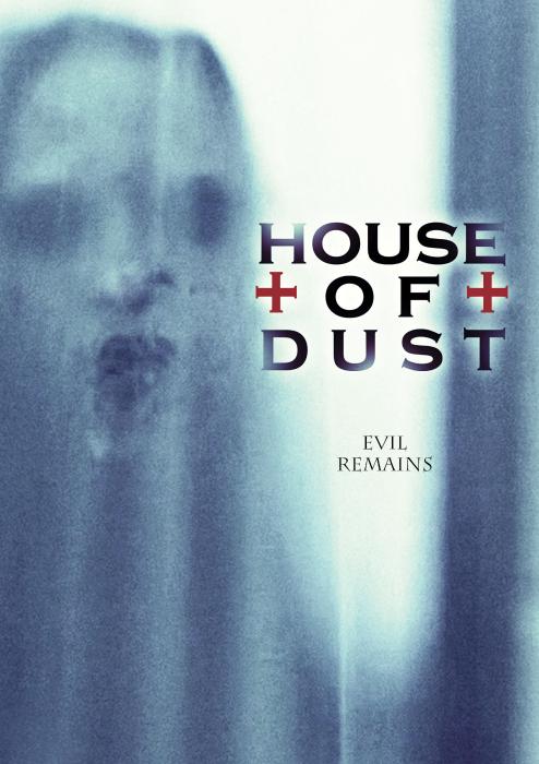  فیلم سینمایی House of Dust به کارگردانی 