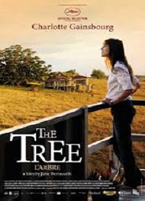  فیلم سینمایی The Tree به کارگردانی Julie Bertuccelli