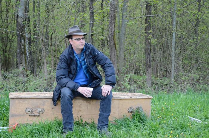  فیلم سینمایی The Price of Fame به کارگردانی Xavier Beauvois