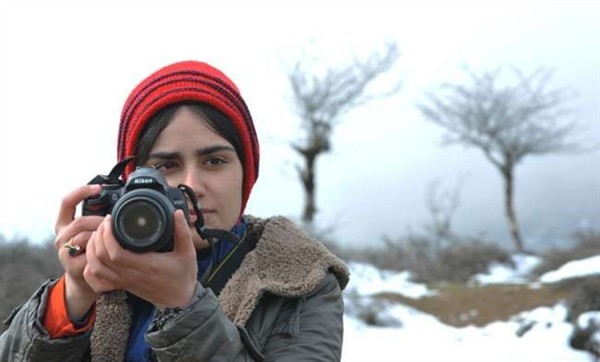  فیلم سینمایی یکی میخواد باهات حرف بزنه به کارگردانی منوچهر هادی