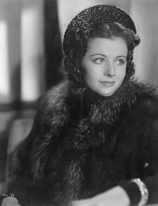  فیلم سینمایی بانو ناپدید می شود با حضور Margaret Lockwood