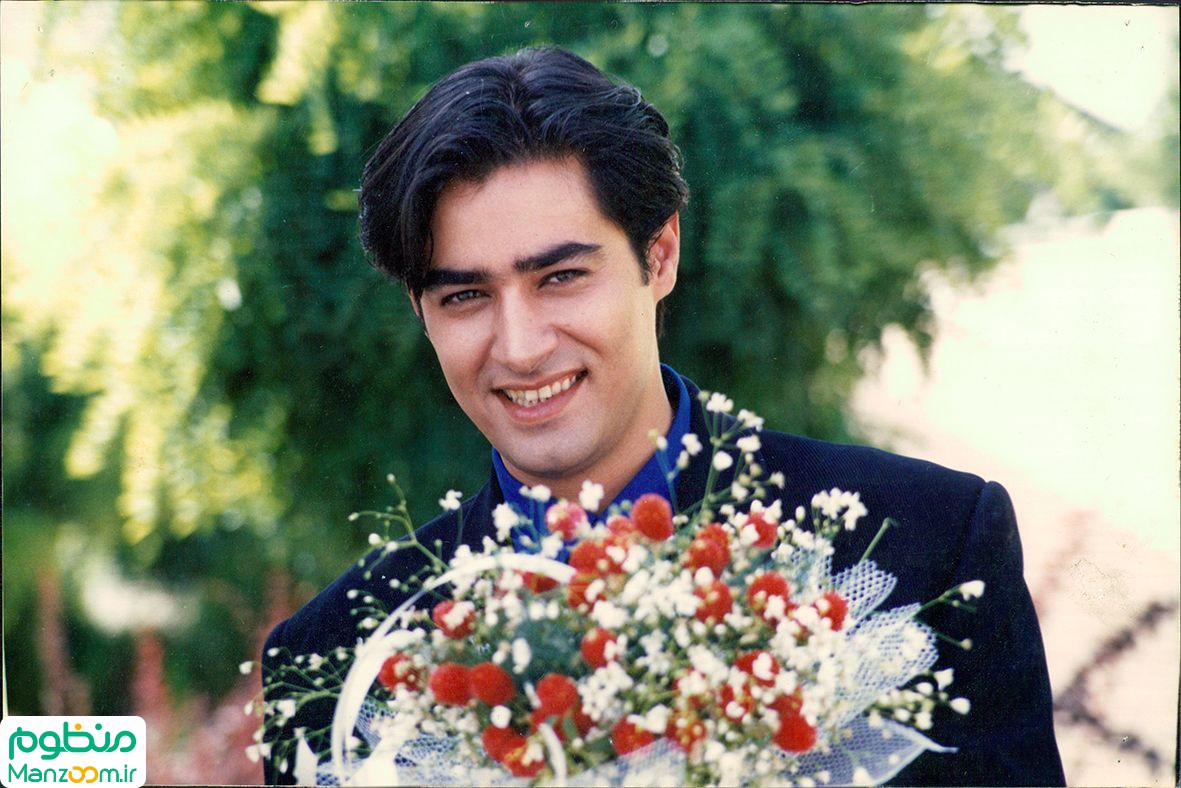  فیلم سینمایی رخساره به کارگردانی امیر قویدل