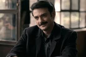  سریال تلویزیونی ذهن زیبا به کارگردانی سیدمحمدرضا خردمندان