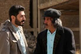  سریال تلویزیونی دشتستان به کارگردانی امیر بشیری