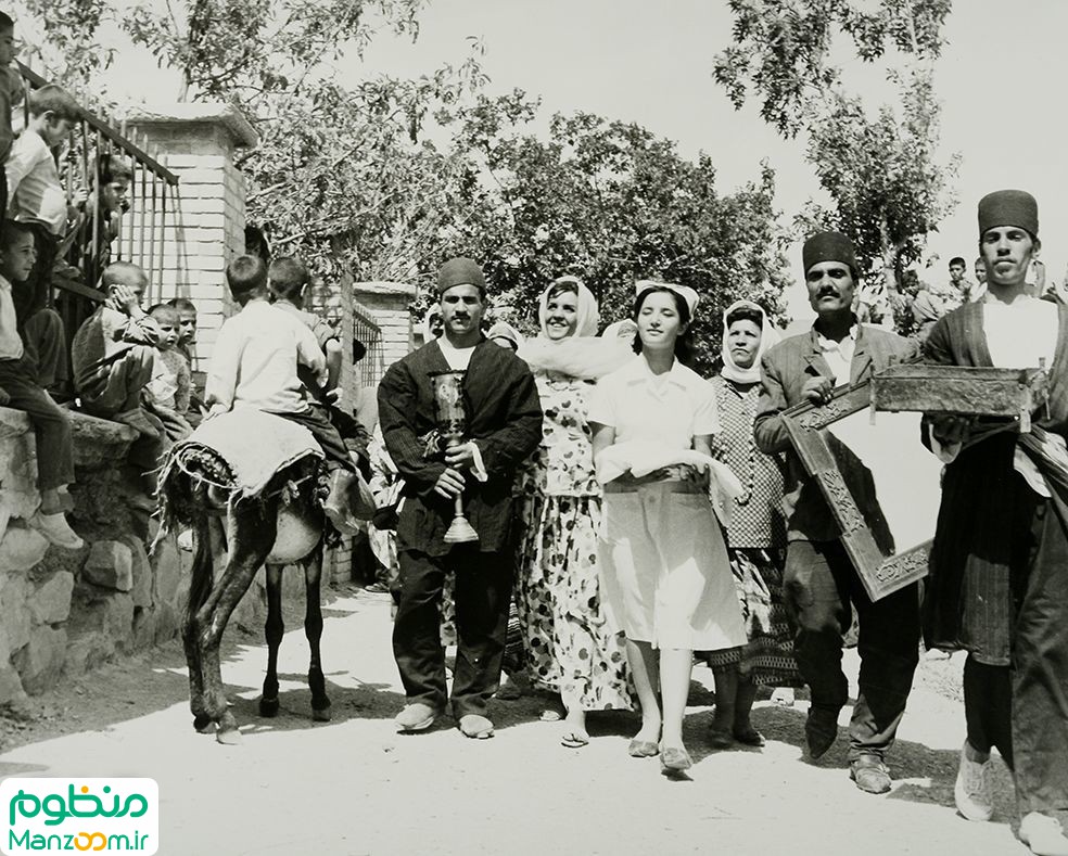  فیلم سینمایی پرستوها به لانه برمی‌گردند به کارگردانی 