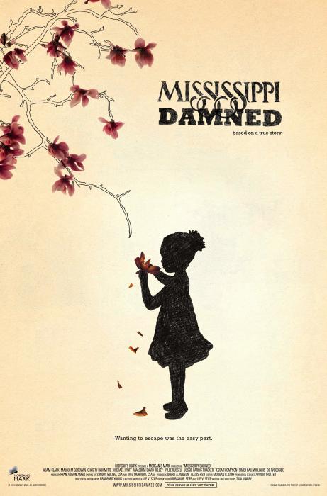  فیلم سینمایی Mississippi Damned به کارگردانی Tina Mabry