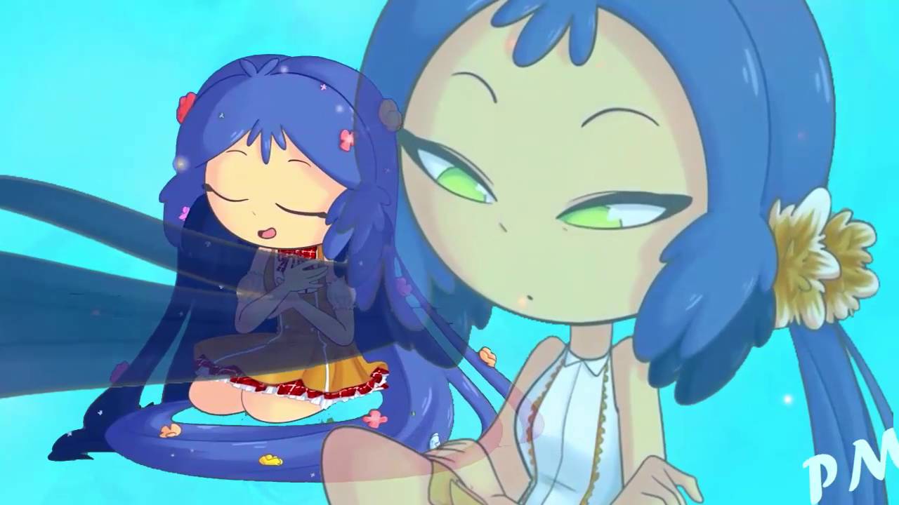  سریال تلویزیونی Five Nights at Freddy's: High School به کارگردانی Edith