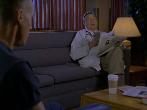  فیلم سینمایی کشتار کلاغ ها به کارگردانی Rowdy Herrington