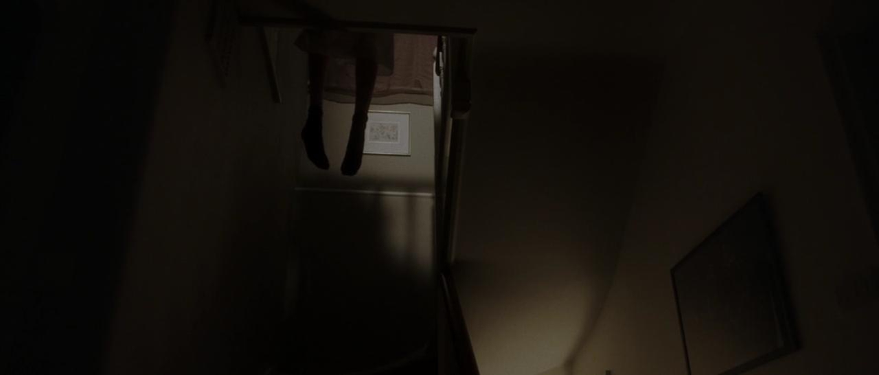  فیلم سینمایی Astral به کارگردانی Chris Mul