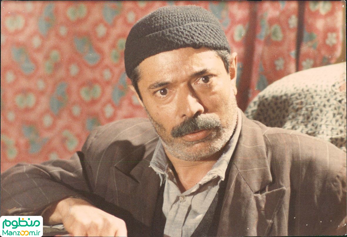  فیلم سینمایی آفتاب نشین‌ها (آفتاب نشینها) به کارگردانی 