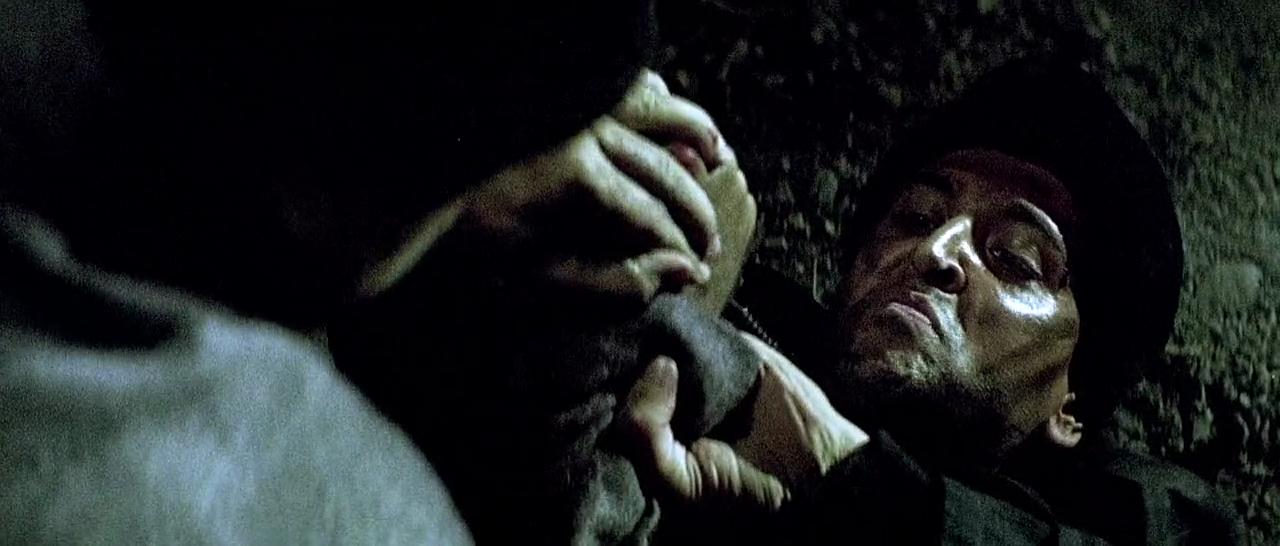  فیلم سینمایی هدف به کارگردانی Farhan Akhtar