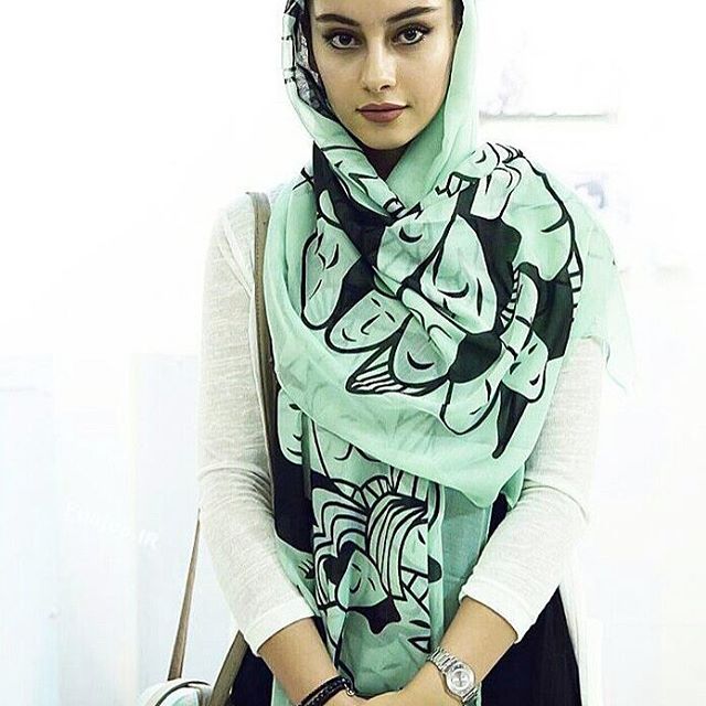 تصویری شخصی از ترلان پروانه، بازیگر سینما و تلویزیون