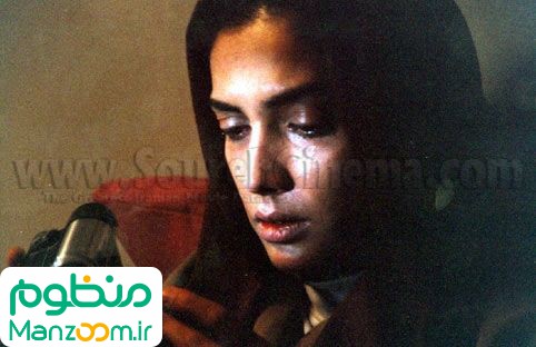  فیلم سینمایی چند کیلو خرما برای مراسم تدفین به کارگردانی سامان سالور