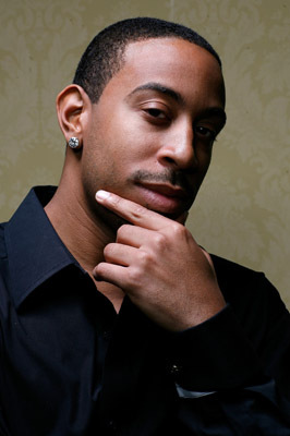  فیلم سینمایی جدال تبهکاران با حضور Ludacris