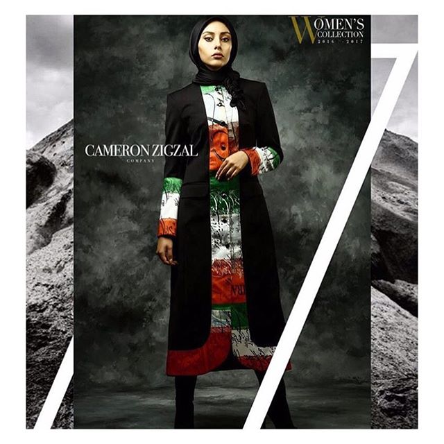 تصویری شخصی از ترلان پروانه، بازیگر سینما و تلویزیون