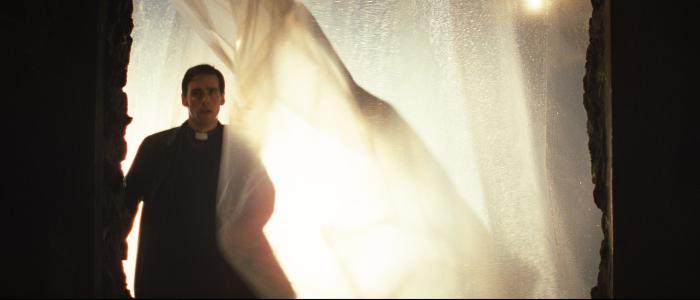  فیلم سینمایی مراسم با حضور کالین اودانهیو