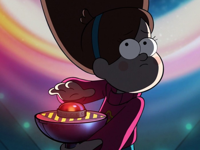  سریال تلویزیونی آبشار جاذبه به کارگردانی 