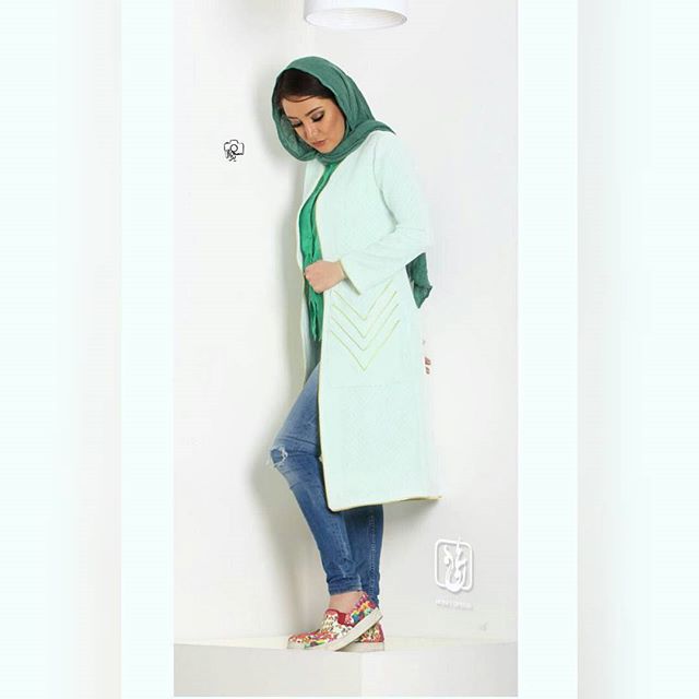 تصویری شخصی از بهاره افشاری، بازیگر و تهیه کننده سینما و تلویزیون
