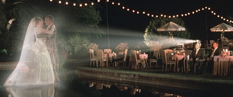  فیلم سینمایی مرد دویست ساله به کارگردانی کریس کلمبوس