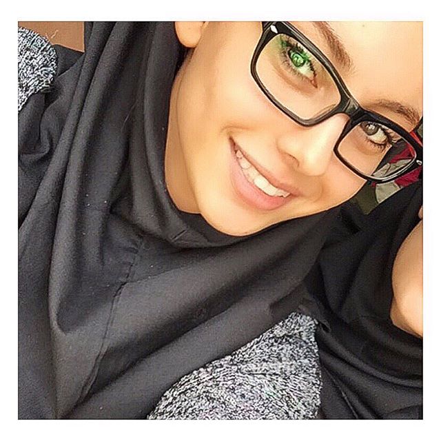 تصویری شخصی از ترلان پروانه، بازیگر سینما و تلویزیون