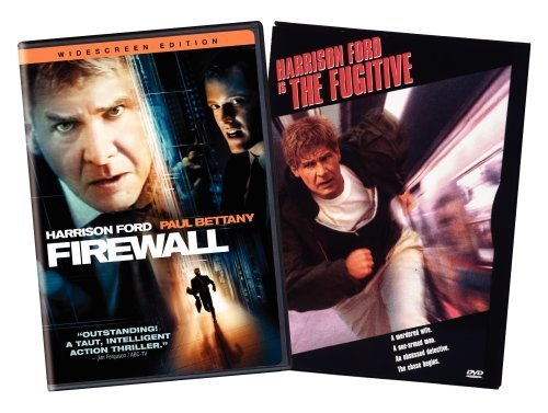  فیلم سینمایی فراری به کارگردانی Andrew Davis