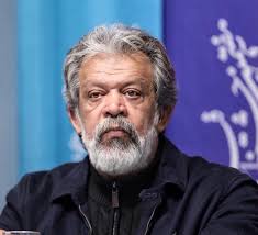  فیلم سینمایی پیر پسر به کارگردانی اکتای براهنی