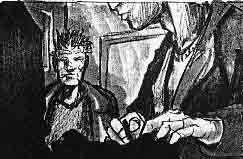  فیلم سینمایی Boogie Boy به کارگردانی Craig Hamann