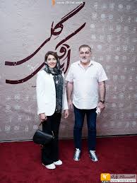  فیلم سینمایی اتاقک گلی به کارگردانی محمد عسگری جعفرآبادی