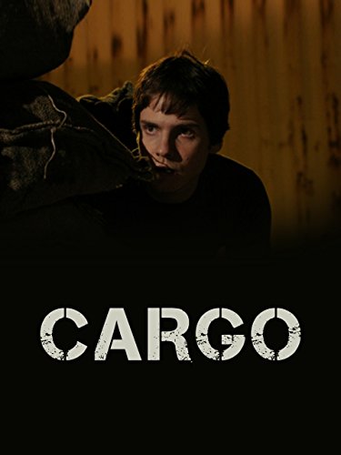  فیلم سینمایی Cargo به کارگردانی Clive Gordon