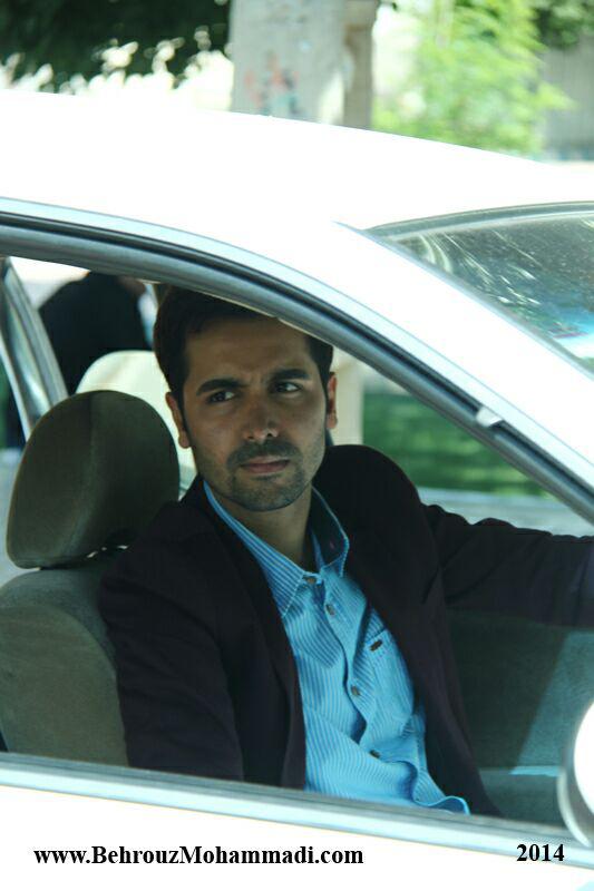  فیلم سینمایی انتخاب موفق به کارگردانی 