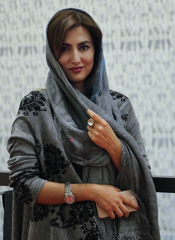 اکران افتتاحیه فیلم سینمایی هجوم به کارگردانی شهرام مکری