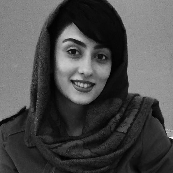 الهام تیموری