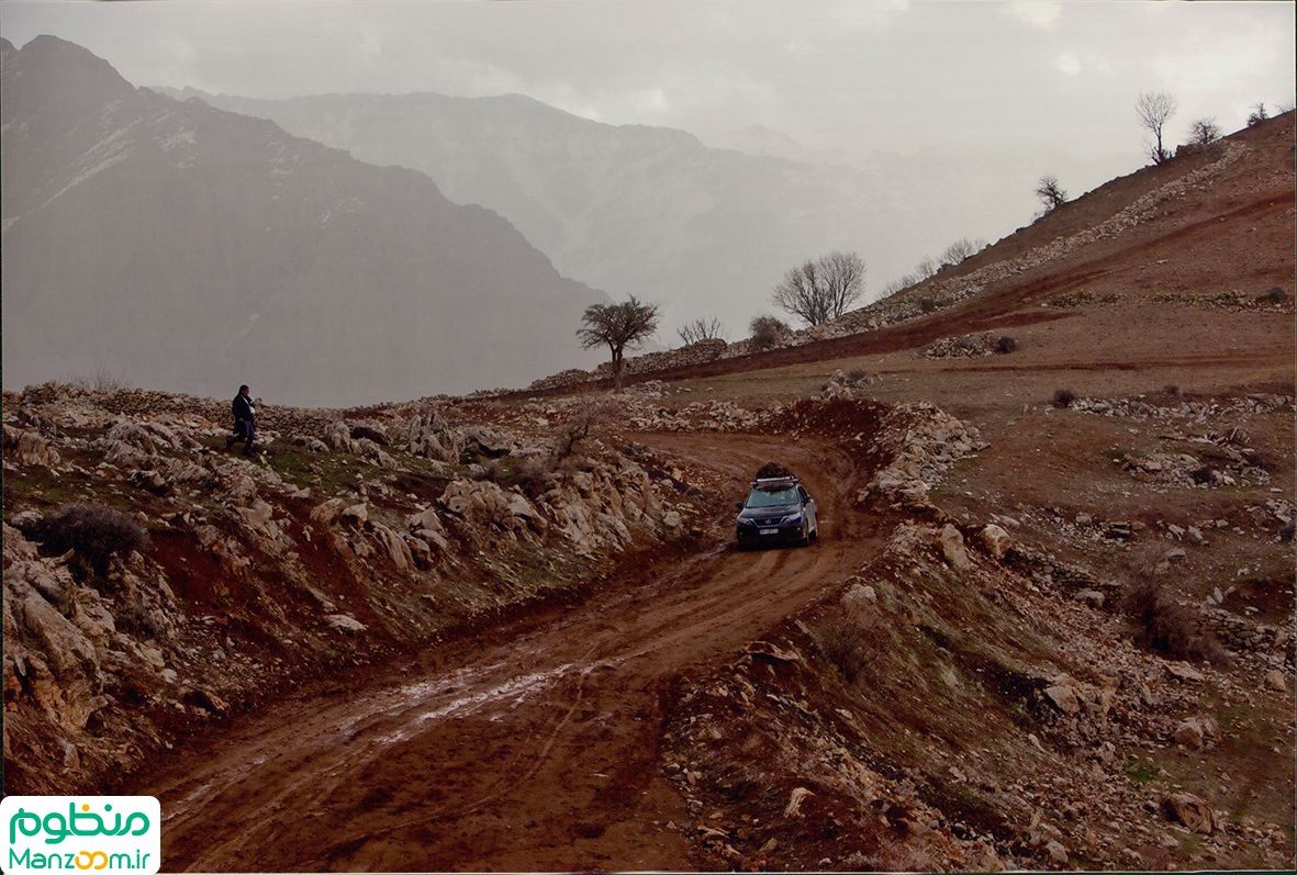  فیلم سینمایی پذيرايي ساده به کارگردانی 