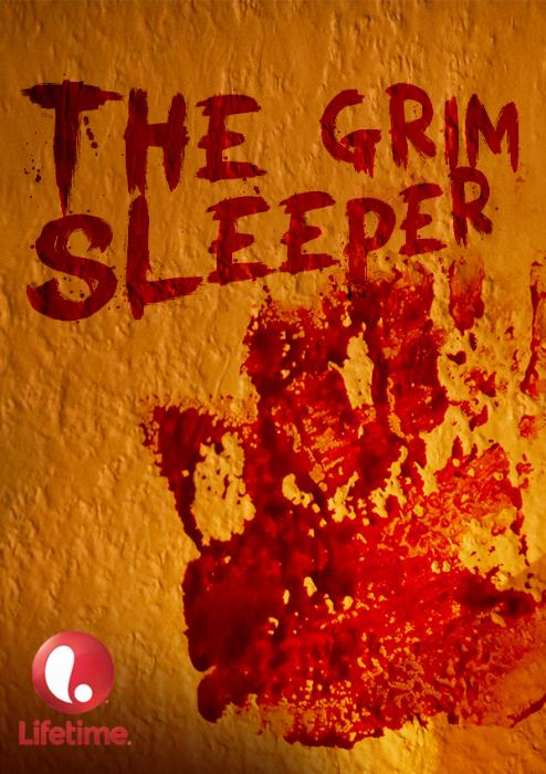  فیلم سینمایی The Grim Sleeper به کارگردانی Stanley M. Brooks
