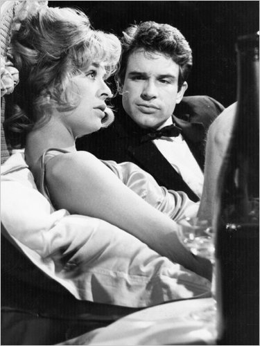  فیلم سینمایی Kaleidoscope به کارگردانی Jack Smight