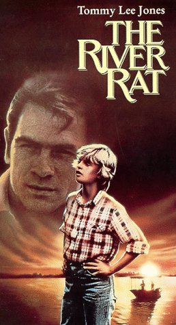  فیلم سینمایی The River Rat به کارگردانی Thomas Rickman