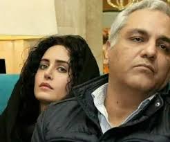  فیلم سینمایی کج پیله به کارگردانی هاتف علیمردانی