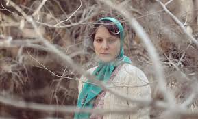  فیلم سینمایی پروین به کارگردانی محمدرضا ورزی