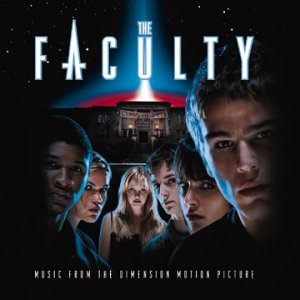  فیلم سینمایی کادر آموزشی به کارگردانی Robert Rodriguez