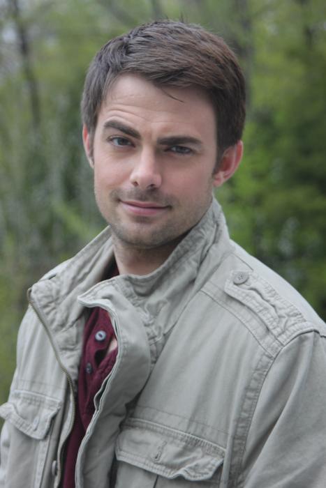  فیلم سینمایی The Secret Village به کارگردانی 