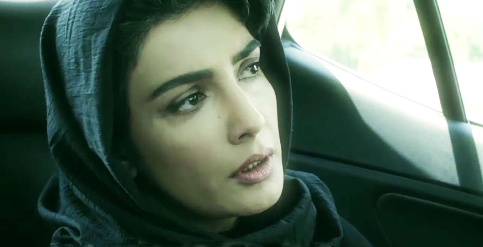  سریال شبکه نمایش خانگی ممنوعه به کارگردانی امیر پورکیان