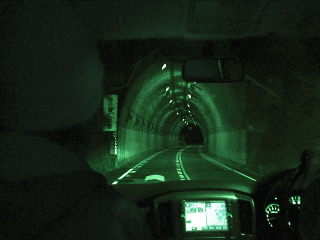  فیلم سینمایی خلیج به کارگردانی Louie Psihoyos