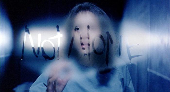  فیلم سینمایی گوتیکا با حضور هلی بری